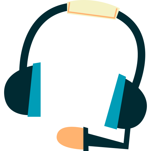fone-de-ouvido