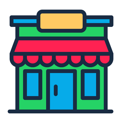 mercado